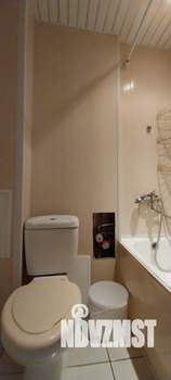 Студия квартира, на длительный срок, 12м2, 1/5 этаж