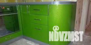 2-к квартира, на длительный срок, 45м2, 4/5 этаж