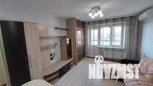 2-к квартира, на длительный срок, 38м2, 9/10 этаж