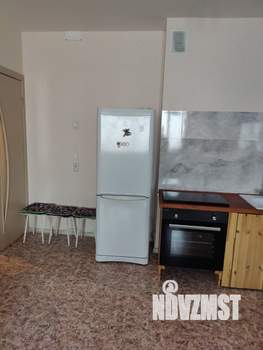 2-к квартира, на длительный срок, 60м2, 6/17 этаж