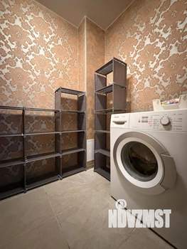 2-к квартира, на длительный срок, 60м2, 4/6 этаж