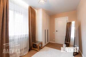 2-к квартира, на длительный срок, 42м2, 1/5 этаж