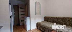 Студия квартира, на длительный срок, 12м2, 1/5 этаж