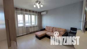 2-к квартира, на длительный срок, 38м2, 9/10 этаж