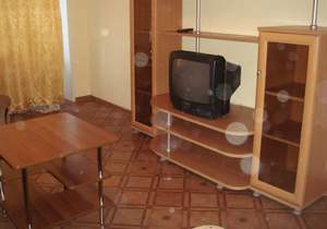 2-к квартира, на длительный срок, 50м2, 5/9 этаж