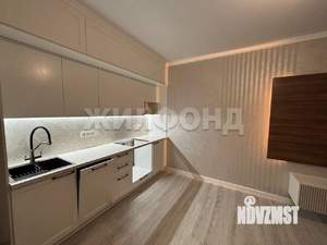 2-к квартира, на длительный срок, 57м2, 5/8 этаж