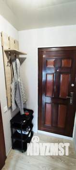 Студия квартира, на длительный срок, 13м2, 1/9 этаж