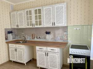 2-к квартира, на длительный срок, 55м2, 7/10 этаж