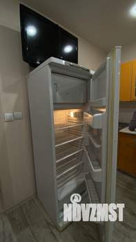 Студия квартира, на длительный срок, 30м2, 1/19 этаж