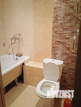 1-к квартира, на длительный срок, 32м2, 1/5 этаж