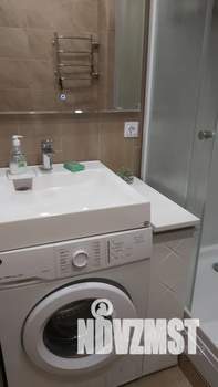 2-к квартира, посуточно, 54м2, 14/18 этаж