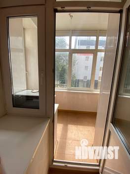 2-к квартира, на длительный срок, 56м2, 1/9 этаж