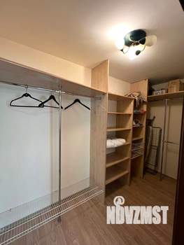 4-к квартира, на длительный срок, 106м2, 4/11 этаж