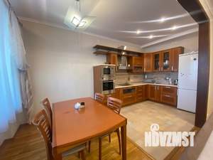 2-к квартира, на длительный срок, 75м2, 4/6 этаж