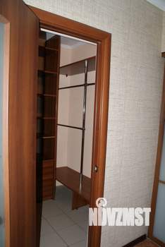 1-к квартира, на длительный срок, 49м2, 4/10 этаж