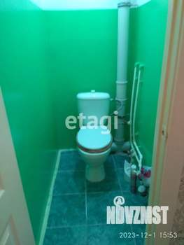 2-к квартира, на длительный срок, 64м2, 14/17 этаж