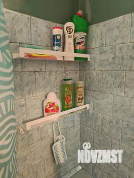 2-к квартира, на длительный срок, 45м2, 3/5 этаж