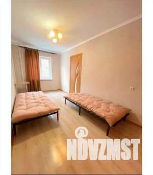 2-к квартира, на длительный срок, 46м2, 3/5 этаж