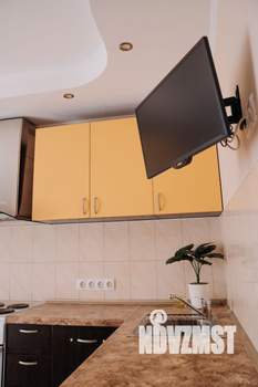 Студия квартира, на длительный срок, 25м2, 5/7 этаж