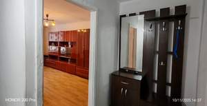 1-к квартира, на длительный срок, 35м2, 2/9 этаж