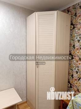 1-к квартира, на длительный срок, 25м2, 3/5 этаж