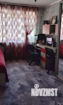 3-к квартира, на длительный срок, 61м2, 1/5 этаж