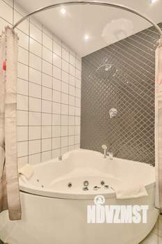 2-к квартира, посуточно, 65м2, 1/1 этаж