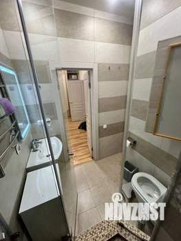 2-к квартира, на длительный срок, 67м2, 11/14 этаж