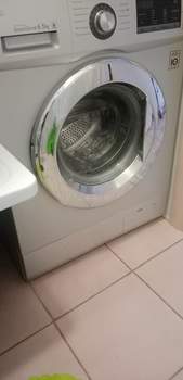 Студия квартира, на длительный срок, 18м2, 2/3 этаж