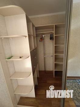 1-к квартира, на длительный срок, 35м2, 7/9 этаж