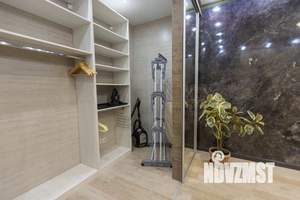 2-к квартира, посуточно, 62м2, 1/1 этаж