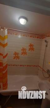 2-к квартира, на длительный срок, 40м2, 1/10 этаж