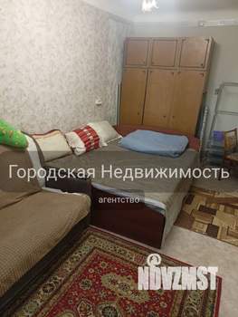 1-к квартира, на длительный срок, 30м2, 1/5 этаж