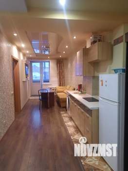 2-к квартира, на длительный срок, 50м2, 2/10 этаж