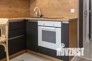 1-к квартира, посуточно, 29м2, 6/10 этаж