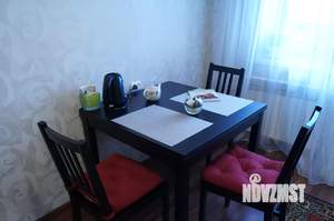 2-к квартира, на длительный срок, 73м2, 6/10 этаж