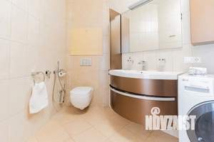 1-к квартира, посуточно, 50м2, 1/6 этаж