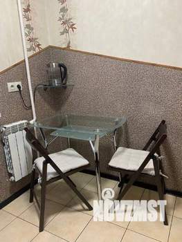 2-к квартира, на длительный срок, 45м2, 5/5 этаж