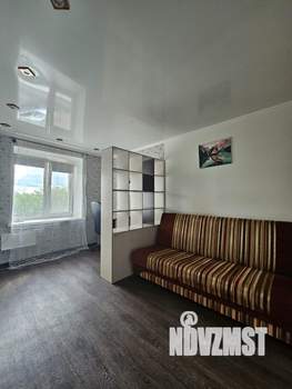 2-к квартира, на длительный срок, 49м2, 3/10 этаж