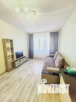 2-к квартира, посуточно, 60м2, 11/16 этаж