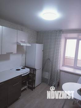 2-к квартира, на длительный срок, 46м2, 2/9 этаж