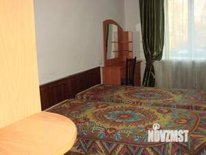 3-к квартира, на длительный срок, 67м2, 3/5 этаж