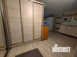 2-к квартира, посуточно, 50м2, 11/11 этаж