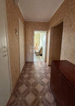 3-к квартира, на длительный срок, 66м2, 7/9 этаж