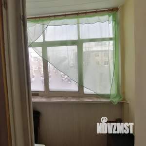 2-к квартира, на длительный срок, 47м2, 3/5 этаж