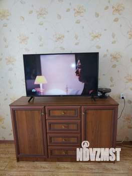 1-к квартира, на длительный срок, 37м2, 8/10 этаж