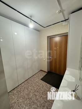 2-к квартира, на длительный срок, 67м2, 9/18 этаж