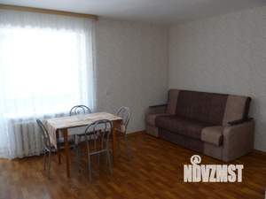 Фото квартиры в аренду (9)