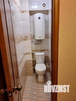1-к квартира, на длительный срок, 46м2, 3/11 этаж