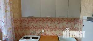 1-к квартира, посуточно, 25м2, 5/10 этаж